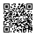C&oacute;digo QR con el enlace al titular Fiestas del Cristo en Bembibre