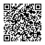 C&oacute;digo QR con el enlace al titular â€œUna hora de felicidad&rdquo; llega al teatro de Villafranca del Bierzo maÃ±ana domingo