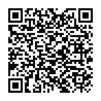 C&oacute;digo QR con el enlace al titular Sorteo de 50 invitaciones para ver a Pablo AlborÃ¡n, entre los titulares del CarnÃ© Joven