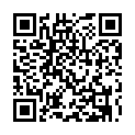 C&oacute;digo QR con el enlace al titular Las Justas de Hospital, en muchos clicks