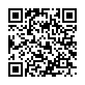 C&oacute;digo QR con el enlace al titular Extinguidos tres incendios y controlado otro
