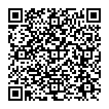 C&oacute;digo QR con el enlace al titular La iglesia mozÃ¡rabe de Santo TomÃ¡s de las Ollas estrena la restauraciÃ³n de su retablo, pagada por sus vecinos