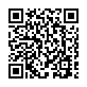 C&oacute;digo QR con el enlace al titular DÃ­a Mundial de los Primeros Auxilios