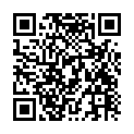 C&oacute;digo QR con el enlace al titular Jornada con nubes, pero temperaturas en aumento