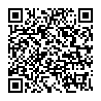 C&oacute;digo QR con el enlace al titular Un conductor se duerme y se lleva por delante cuatro vehÃ­culos en Padre Isla, en LeÃ³n