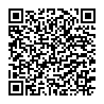 C&oacute;digo QR con el enlace al titular El pregÃ³n de las fiestas del Cristo en Bembibre pide &ldquo;que la minerÃ­a no se acabe&rdquo;