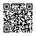 C&oacute;digo QR con el enlace al titular Muffins con frambuesas, moras y chocolate blanco