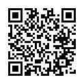 C&oacute;digo QR con el enlace al titular Arrasadas 20 hectÃ¡reas en el fuego de Toreno.