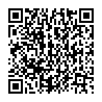 C&oacute;digo QR con el enlace al titular Â¿A quÃ© esperan Vodafone, Orange y Yoigo para acabar tambiÃ©n con el fraude de los mÃ³viles bloqueados?