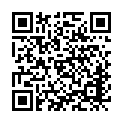 C&oacute;digo QR con el enlace al titular Bonoloto Sorteo 147, viernes, 13/09/2013