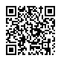 C&oacute;digo QR con el enlace al titular Euromillones Sorteo 74, viernes, 13/09/2013
