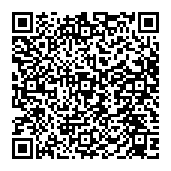 C&oacute;digo QR con el enlace al titular TÃ­teres y mÃºsica para la celebraciÃ³n del 20 aniversario del Grupo de Ciudades Patrimonio de la Humanidad de EspaÃ±a