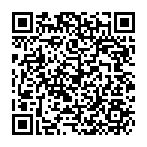 C&oacute;digo QR con el enlace al titular La Guardia Civil detiene en Palmanova (Mallorca) a un pederasta buscado por el FBI