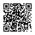 C&oacute;digo QR con el enlace al titular InauguraciÃ³n del Ã“rgano Nuevo de la Catedral de LeÃ³n