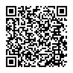 C&oacute;digo QR con el enlace al titular SoriaÂ se reafirma enÂ un 