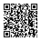 C&oacute;digo QR con el enlace al titular La ruta del jamÃ³n