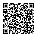 C&oacute;digo QR con el enlace al titular Villanueva confÃ­a en que losÂ sindicatos e IndustriaÂ pacten el nuevoÂ plan del carbÃ³n