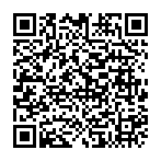 C&oacute;digo QR con el enlace al titular Villarrubia califica la reforma de 