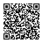 C&oacute;digo QR con el enlace al titular El PSOEÂ pide las diputaciones que apoyen como Palencia a las entidades menores