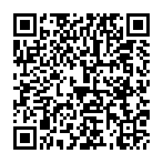 C&oacute;digo QR con el enlace al titular MÃ¡s de 166.000 alumnos inician el martes un nuevo curso en enseÃ±anzas medias