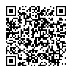 C&oacute;digo QR con el enlace al titular El Pacma espera tener 70.000 firmas en contra del Toro de la Vega