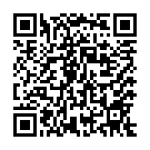 C&oacute;digo QR con el enlace al titular Gubias y formones en tiempos de crisis