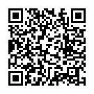 C&oacute;digo QR con el enlace al titular Las Justas de Hospital, en muchos 'clicks'