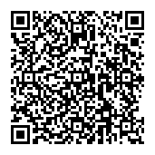 C&oacute;digo QR con el enlace al titular Vecinos de Flores del Sil (LeÃ³n) se unen contra la construcciÃ³n del dique que ...