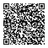 C&oacute;digo QR con el enlace al titular Se presenta la Escuela de fÃºtbol sala PeÃ±acorada