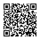 C&oacute;digo QR con el enlace al titular D. GRISELDO GOMEZ SOLIS ( VDÂº de DÂª TERESA PRADA FIERRO)
