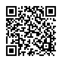 C&oacute;digo QR con el enlace al titular D. INDALECIO BOTO PEREZ