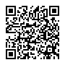 C&oacute;digo QR con el enlace al titular DÂª. BRIGIDA CANDAÃ‘EDO NUÃ‘EZ ( VDÂª de D. LORENZO ALVAREZ PEREZ)