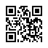 C&oacute;digo QR con el enlace al titular La Candela presenta en La BaÃ±eza los dulces judÃ­os mÃ¡s tradicionales