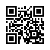 C&oacute;digo QR con el enlace al titular La gastronomÃ­a francesa seduce en la ciudad hermana de Gennevilliers