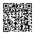 C&oacute;digo QR con el enlace al titular Un paseo por la Feria de AlfarerÃ­a y el Mercado Medieval de Bembibre