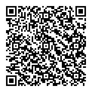 C&oacute;digo QR con el enlace al titular Fernando LÃ³pez RellÃ¡n: &ldquo;En El Bierzo debemos utilizar la crisis para emprender proyectos comarcalizados para atraer iniciativas empresarialesâ€