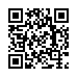 C&oacute;digo QR con el enlace al titular 