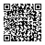 C&oacute;digo QR con el enlace al titular La pareja asturiana de Pozo CandÃ­n gana el Concurso de Entibadores de Bembibre