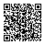 C&oacute;digo QR con el enlace al titular Villarrubia tacha de &ldquo;autÃ©ntico escÃ¡ndalo&rdquo; la propuesta de reforma del sistema de pensiones del Gobierno