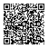 C&oacute;digo QR con el enlace al titular El ebanista de CabaÃ±as, JosÃ© PÃ©rez, como ejemplo de que el oficio artesano es una alternativa en El Bierzo a la crisis
