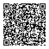 C&oacute;digo QR con el enlace al titular El Consejo de AdministraciÃ³n de Pongesur da nuevos pasos en forma de reducciÃ³n de gastos para preparar la &lsquo;disoluciÃ³n&rsquo; de la sociedad de suelo municipal