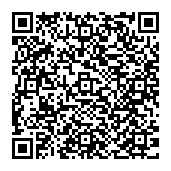 C&oacute;digo QR con el enlace al titular Los vecinos de Flores del Sil disconformes con el proyecto del dique en la canalizaciÃ³n del rÃ­o constituyen oficialmente la plataforma PonfeSil