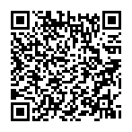 C&oacute;digo QR con el enlace al titular Javier Campos, primer candidato &lsquo;nominal&rsquo; a la secretarÃ­a Local del PSOE en Ponferrada