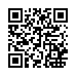 C&oacute;digo QR con el enlace al titular 