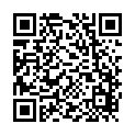 C&oacute;digo QR con el enlace al titular Fotografia de niÃ±os :: Los peques de Eva y Jorge