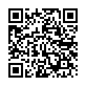C&oacute;digo QR con el enlace al titular PequeÃ±o incendio en Columbrianos