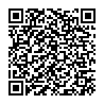 C&oacute;digo QR con el enlace al titular Detenidos cuatro miembros de Los Ãngeles del Infierno y aborta la entrega de media tonelada de cocaÃ­na