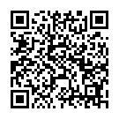 C&oacute;digo QR con el enlace al titular Ponferrada contarÃ¡ con 9 puntos de recarga de vehÃ­culos elÃ©ctricos.