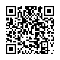C&oacute;digo QR con el enlace al titular &ldquo;Barro eres&rdquo; JosÃ© Antonio BayÃ³n Benavides