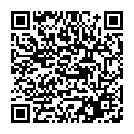 C&oacute;digo QR con el enlace al titular SOFCAPLE, con la  inauguraciÃ³n del nuevo Ã³rgano de la Catedral de LeÃ³n